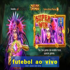 futebol ao vivo futemax app